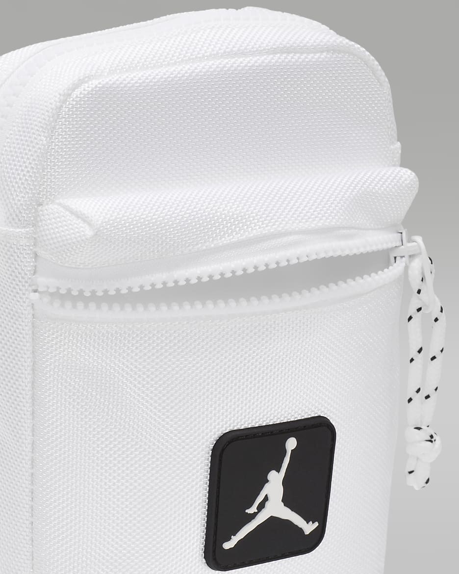 Nike festival bag online